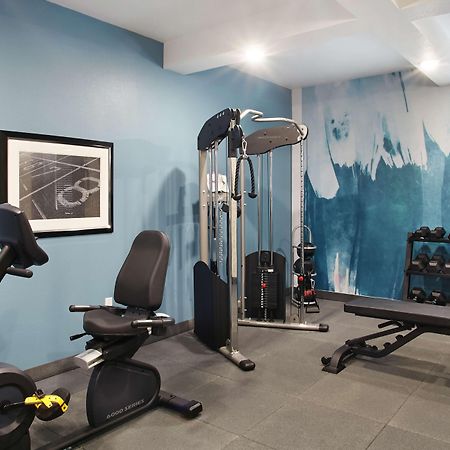 Best Western Plus Madison-Huntsville Hotel Extérieur photo