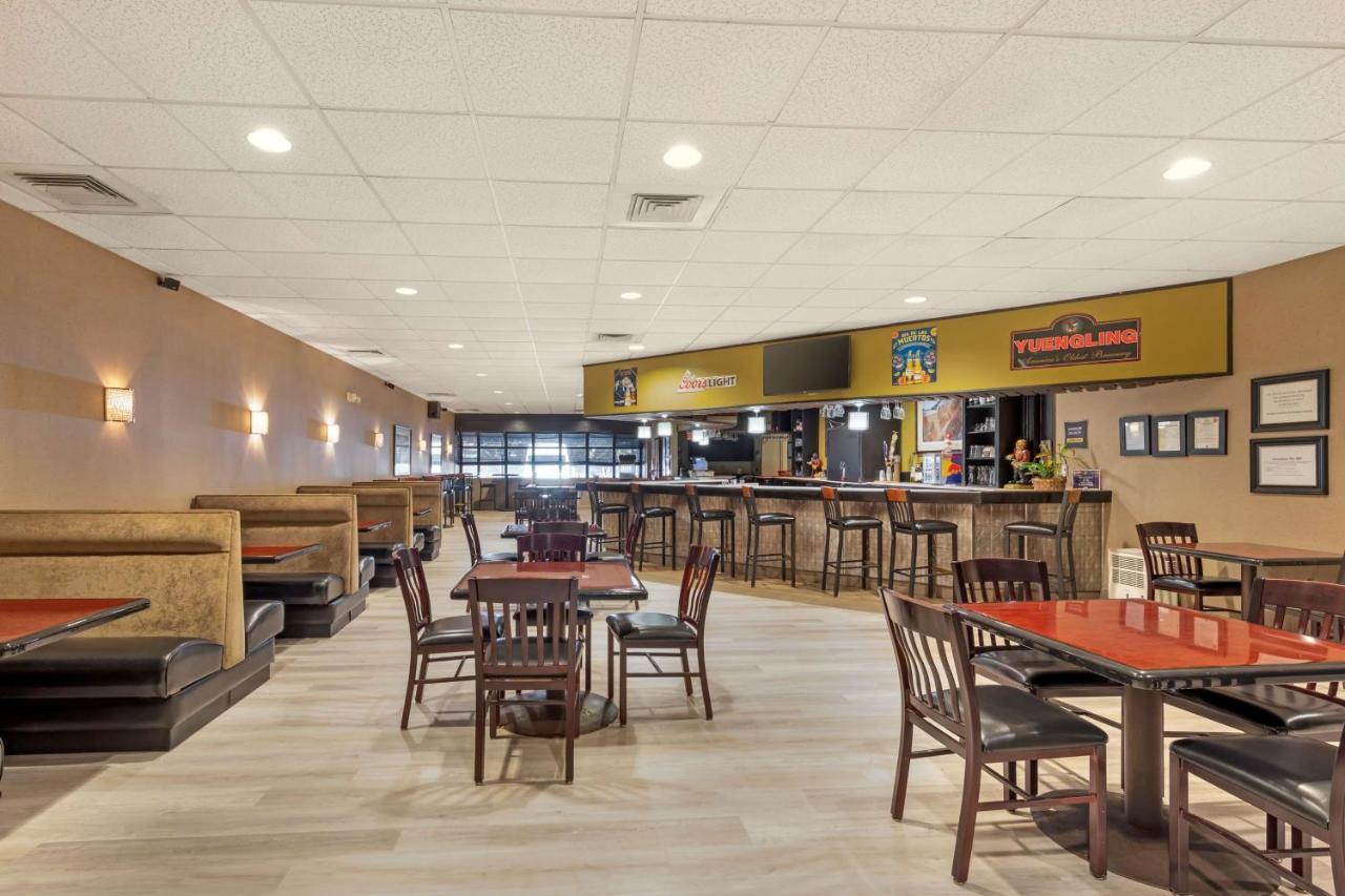 Best Western Plus Madison-Huntsville Hotel Extérieur photo