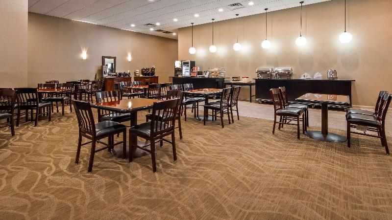 Best Western Plus Madison-Huntsville Hotel Extérieur photo